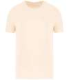NS300 Unisex T shirt Ivory colour image